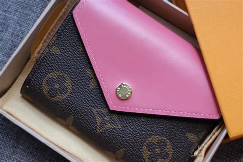 louis vuitton gaspar wallet replica|lv wallet counterfeit.